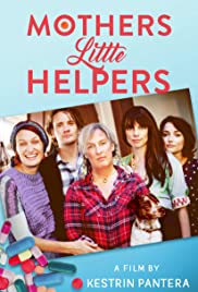 Watch Full Movie :Mothers Little Helpers (2019)