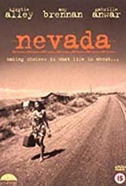 Watch Full Movie :Nevada (1997)