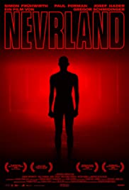 Watch Full Movie :Nevrland (2019)