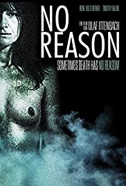Watch Full Movie :No Reason (2010)