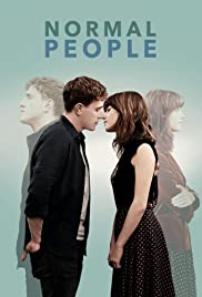 Watch Full Movie :Normal People (2020 )