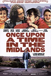 Watch Full Movie :Once Upon a Time in the Midlands (2002)