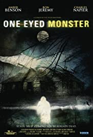 Watch Full Movie :OneEyed Monster (2008)
