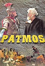 Watch Full Movie :Patmos (1985)