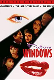 Watch Full Movie :Picture Windows (1994–)