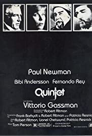 Watch Full Movie :Quintet (1979)