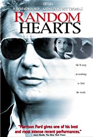 Watch Full Movie :Random Hearts (1999)