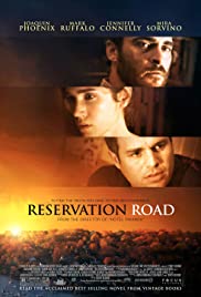 Watch Full Movie :Reservation Road (2007)
