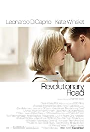 Watch Full Movie :Revolutionary Road (2008)