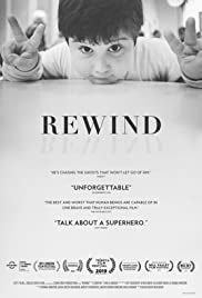 Watch Full Movie :Rewind (2019)
