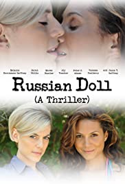 Watch Full Movie :Russian Doll (2016)