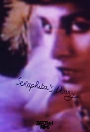 Watch Full Movie :Seraphitas Diary (1982)