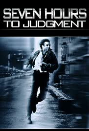 Watch Full Movie :Seven Hours to Judgment (1988)