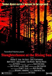 Watch Full Movie :Slaughterhouse of the Rising Sun (2005)