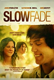 Watch Full Movie :Slow Fade (2011)