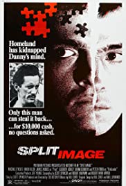 Watch Full Movie :Split Image (1982)