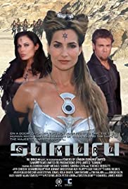Watch Full Movie :Sumuru (2003)