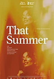 Watch Full Movie :That Summer (2017)