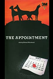 Watch Full Movie :The Appointment (1981)