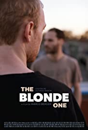 Watch Full Movie :The Blonde One (2019)