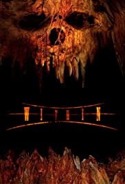 Watch Full Movie :The Cavern (2005)