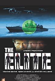 Watch Full Movie :The Elite (2001)