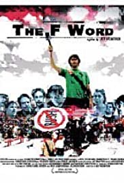 Watch Full Movie :The F Word (2005)