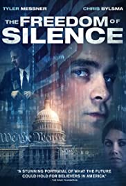 Watch Full Movie :The Freedom of Silence (2011)