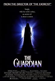 Watch Full Movie :The Guardian (1990)