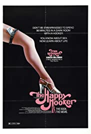 Watch Full Movie :The Happy Hooker (1975)