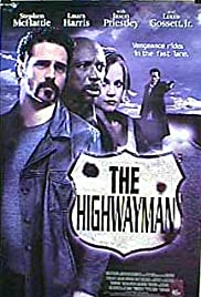 Watch Full Movie :The Highwayman (2000)