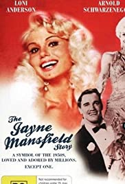Watch Full Movie :The Jayne Mansfield Story (1980)