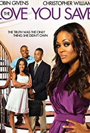 Watch Full Movie :The Love You Save (2011)