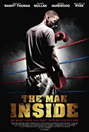 Watch Full Movie :The Man Inside (2012)