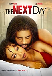 Watch Full Movie :The Next Day (2012)