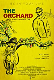 Watch Full Movie :The Orchard (2016)