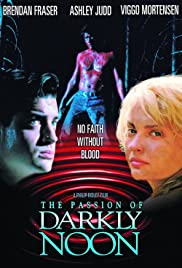 Watch Full Movie :The Passion of Darkly Noon (1995)