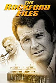 Watch Full Movie :The Rockford Files (19741980)