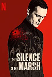 Watch Full Movie :The Silence of the Marsh (2019)