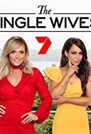 Watch Full Movie :The Single Wives (2018 )