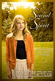 Watch Full Movie :The Sound of the Spirit (2012)