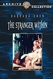 Watch Full Movie :The Stranger Within (1974)