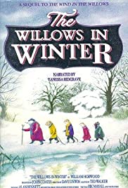 Watch Full Movie :The Willows in Winter (1996)