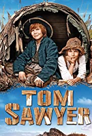 Watch Full Movie :Tom Sawyer (2011)