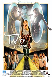Watch Full Movie :Twice The Dream (2019)