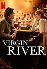 Watch Full Movie :Virgin River (2019 )