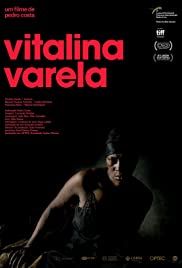 Watch Full Movie :Vitalina Varela (2019)