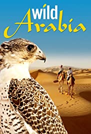 Watch Full Movie :Wild Arabia (2013 )