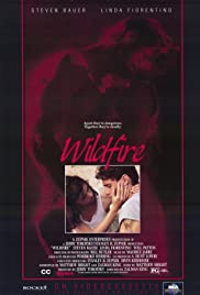 Watch Full Movie :Wildfire (1988)