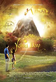 Watch Full Movie :Yellow Day (2015)